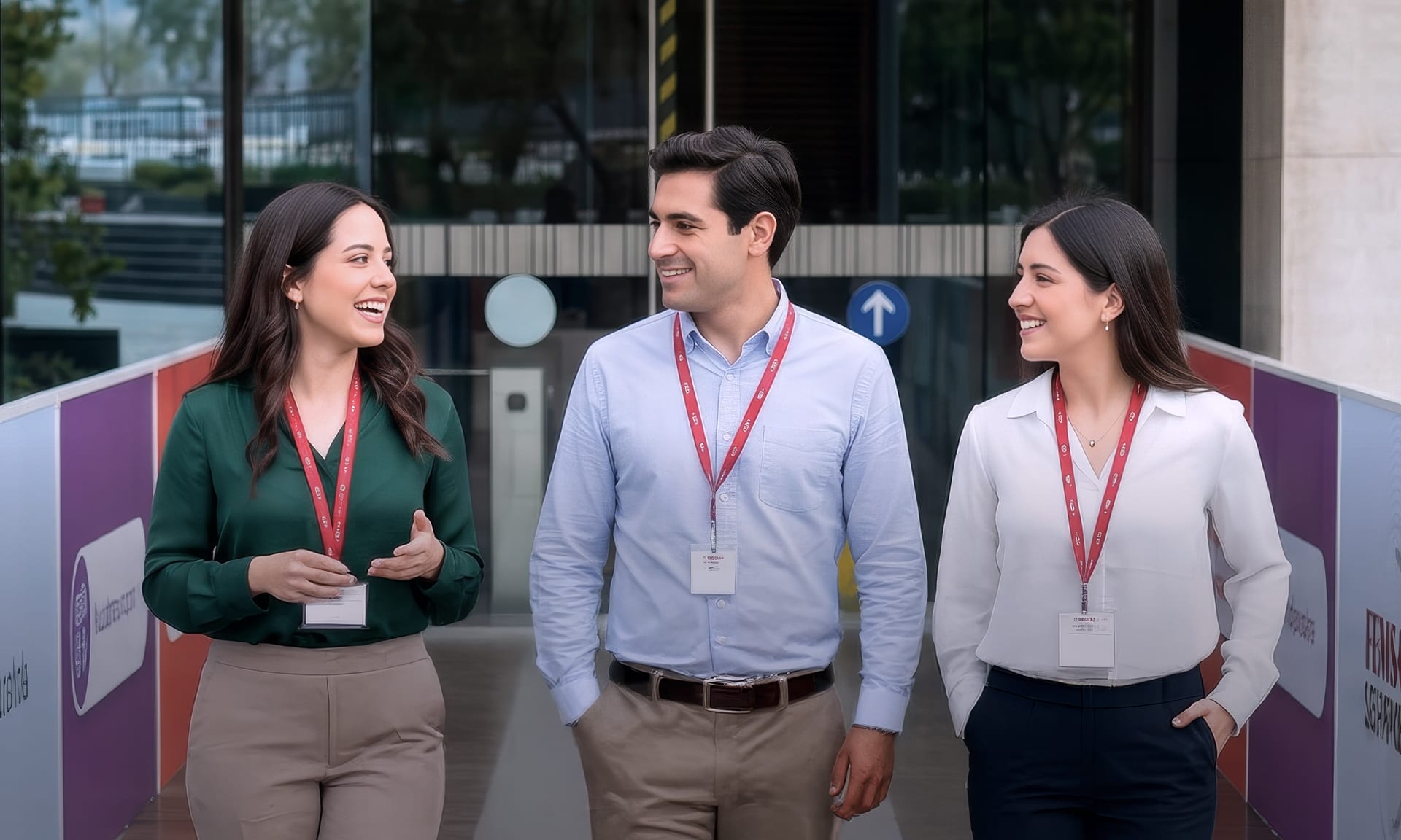Imagen del caso de FEMSA Salud Chile