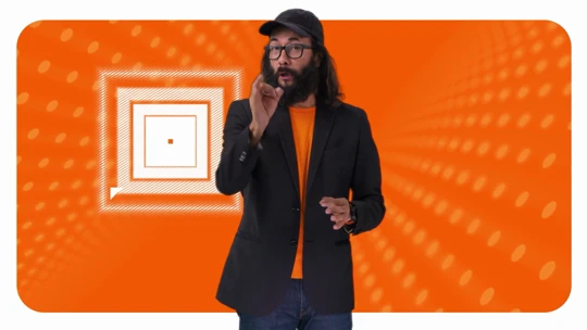 Video de la campaña Todos somos Gestores de Riesgo de Itaú