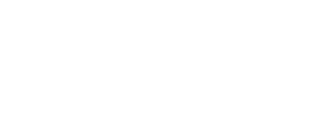 AFP Habitat